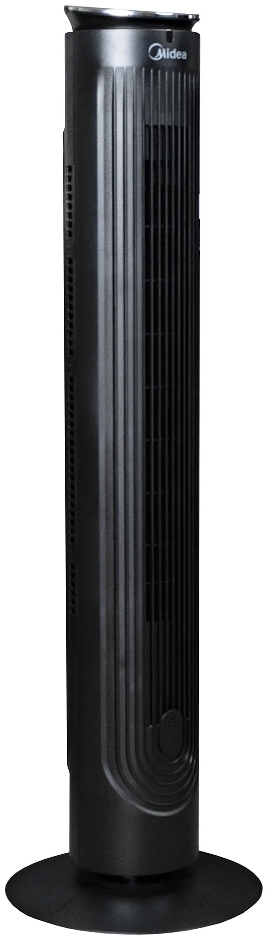 Вентилятор MIDEA FZ10-21ARB колонный заказать