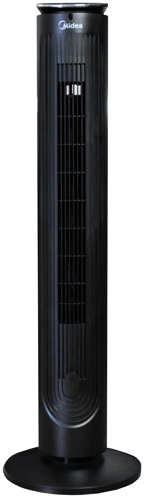 Вентилятор MIDEA FZ10-21ARB колонный Казахстан