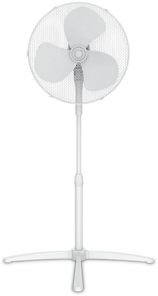 Вентилятор MIDEA FS40-20M