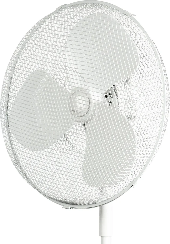 Фото Вентилятор MIDEA FS40-20M