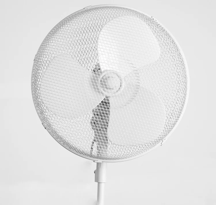 Картинка Вентилятор MIDEA FS40-20M