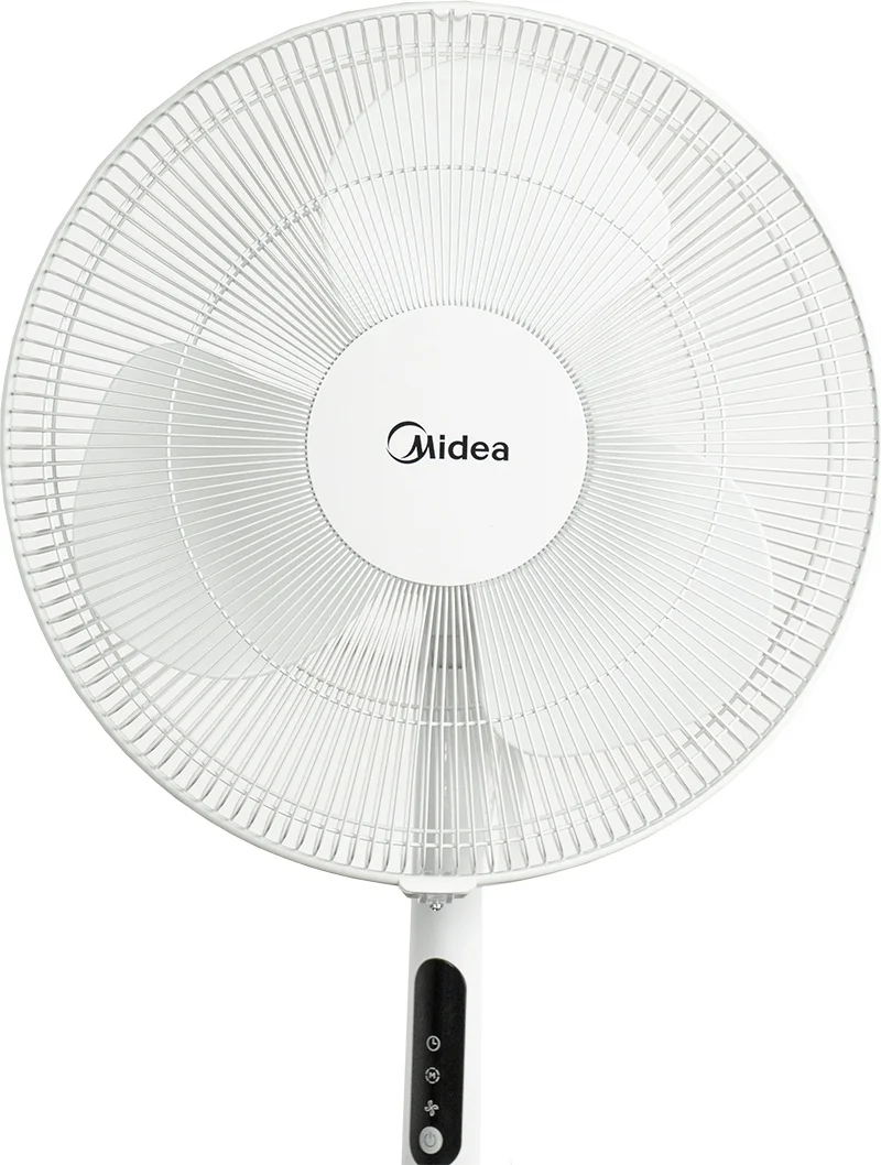 Фото Вентилятор MIDEA FS40-21MR
