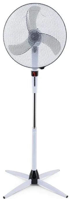 Вентилятор POLARIS PSF 5040RC
