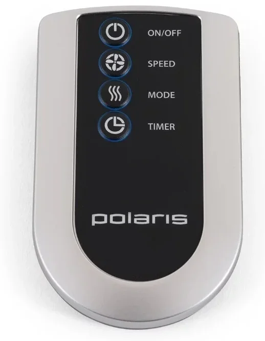Фото Вентилятор POLARIS PSF 5040RC