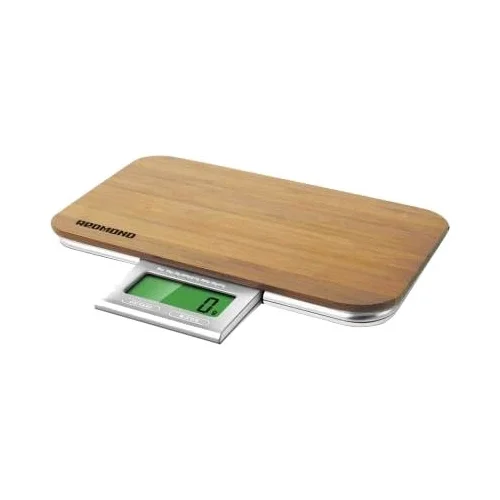 Фото Весы кухонные REDMOND RS-721