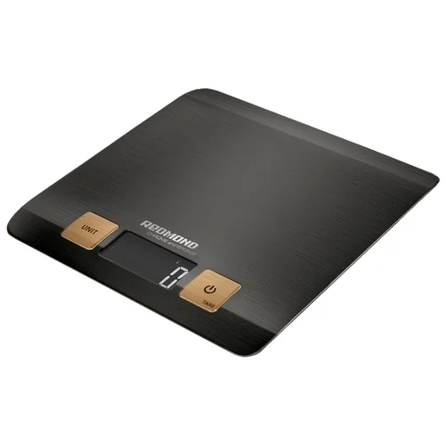 Фото Весы кухонные REDMOND RS-CBM727