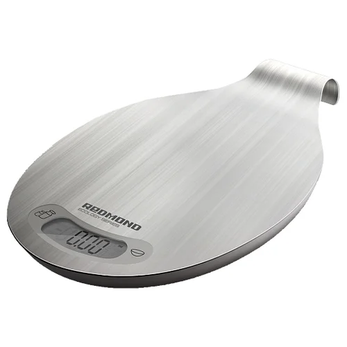 Фото Весы кухонные REDMOND RS-M731