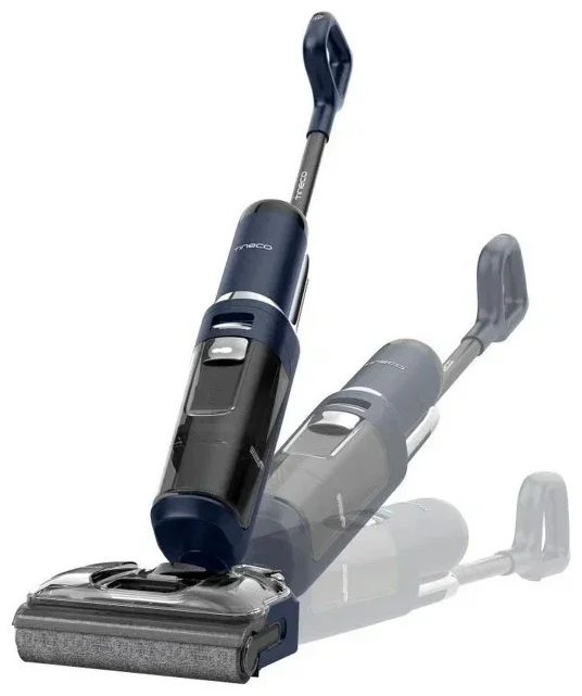 Пылесос TINECO Floor One S7 Stretch