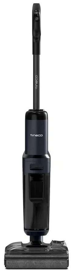 Фото Пылесос TINECO Floor One S7 Stretch