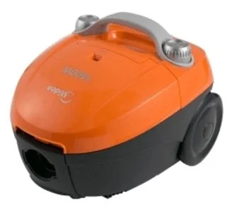 Фото Пылесос MIDEA VCB33A3