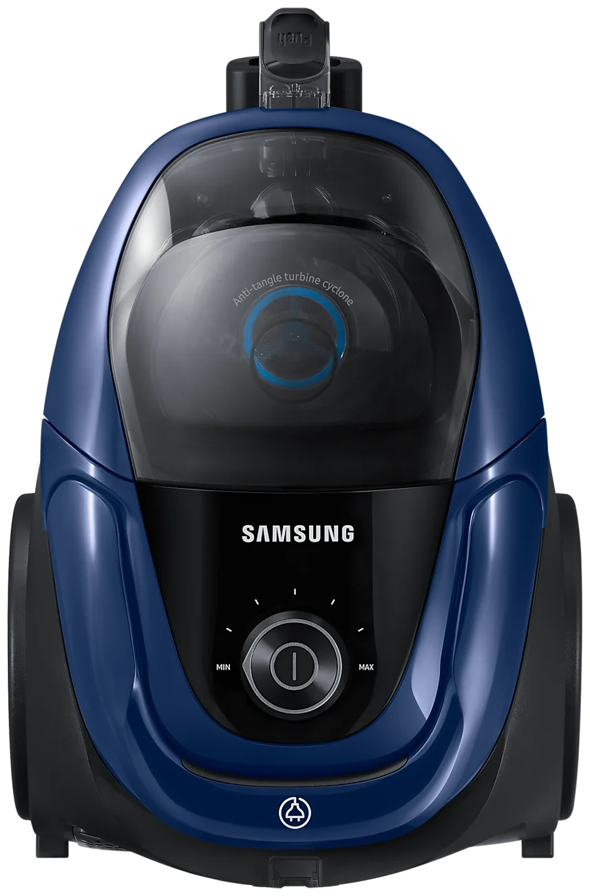 Пылесос SAMSUNG VC18M3120V1/EV