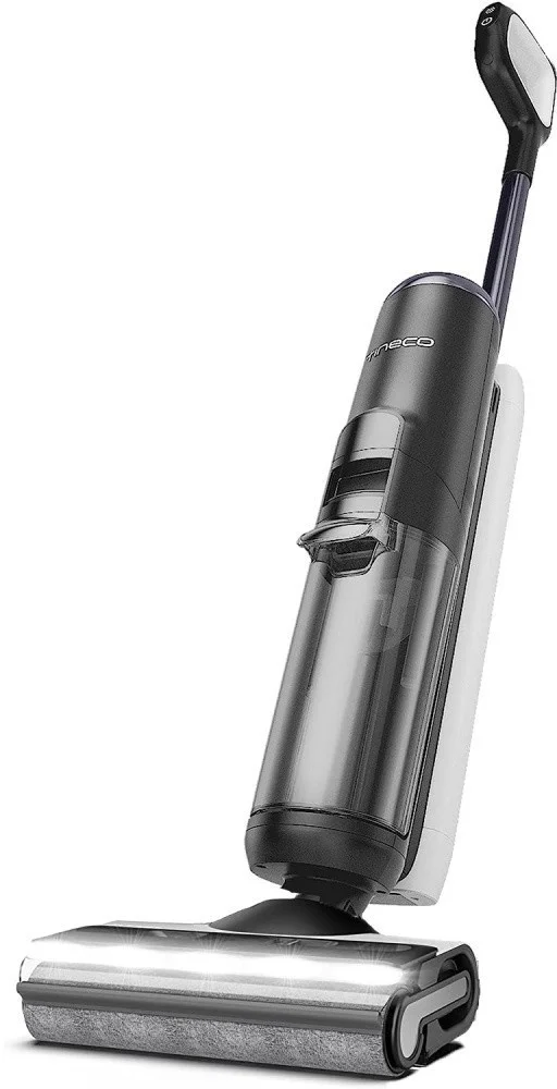 Пылесос TINECO Floor One S5