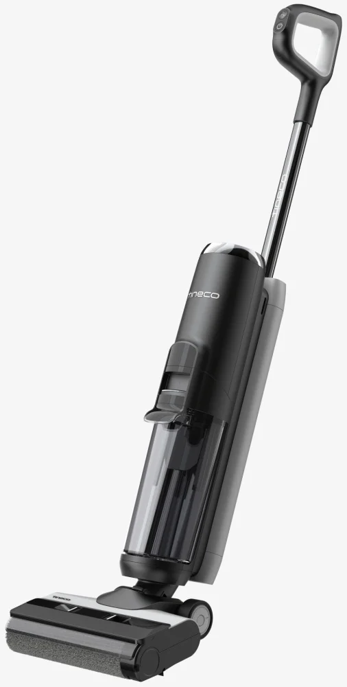 Фотография Пылесос TINECO Floor One S5