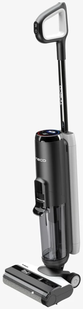 Картинка Пылесос TINECO Floor One S5