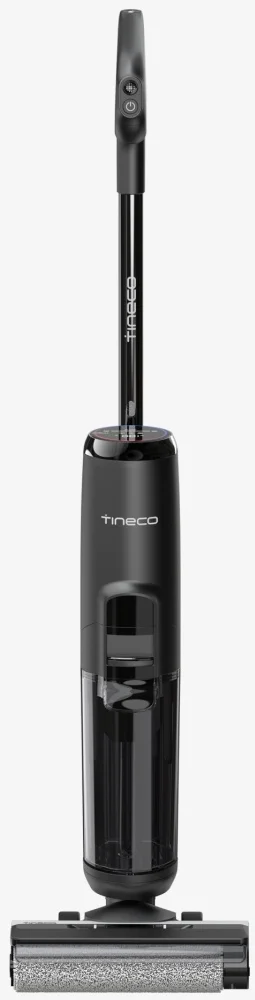 Цена Пылесос TINECO Floor One S5