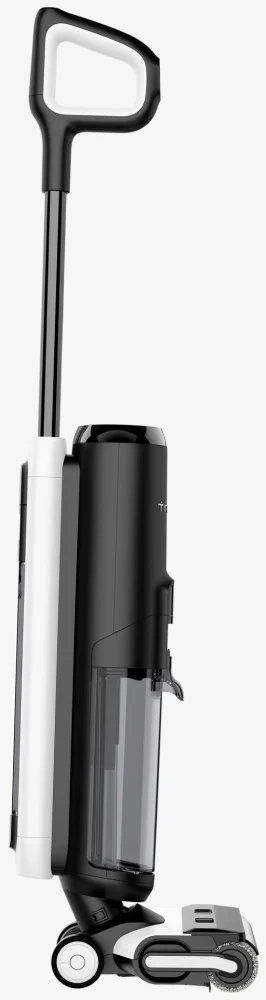 Купить Пылесос TINECO Floor One S5