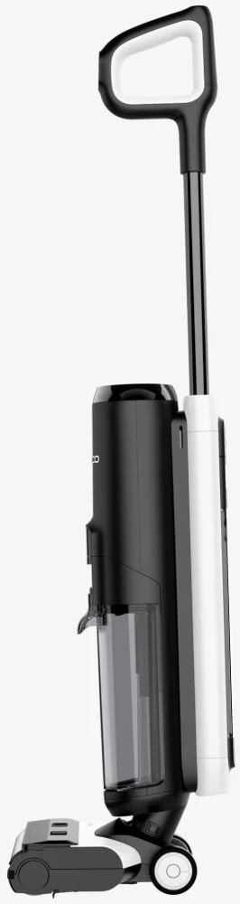 Пылесос TINECO Floor One S5 заказать