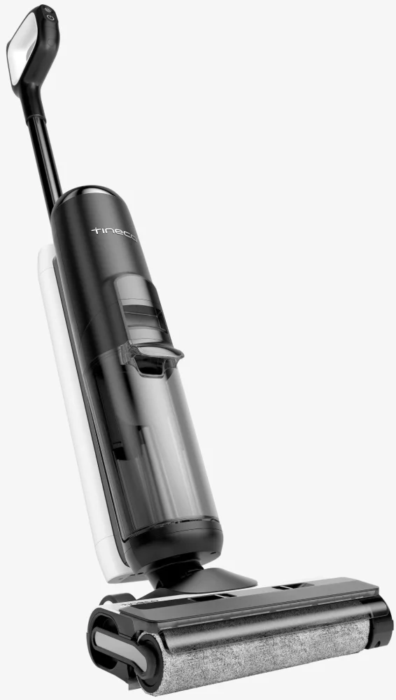 Пылесос TINECO Floor One S5 Казахстан