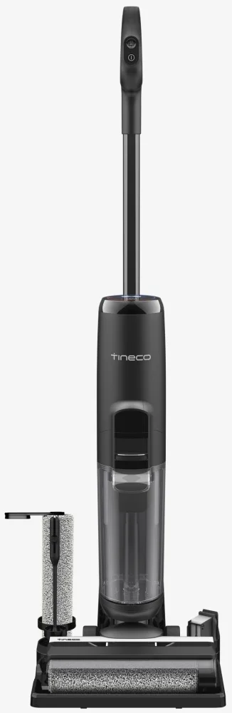 Пылесос TINECO Floor One S5 Казахстан