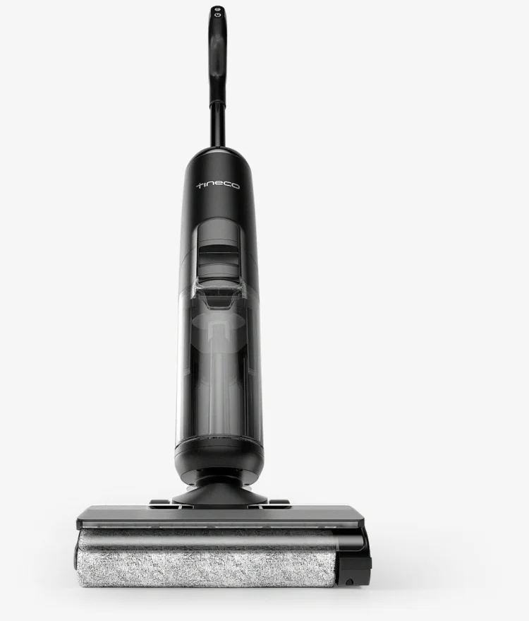 Пылесос TINECO Floor One S5 Казахстан