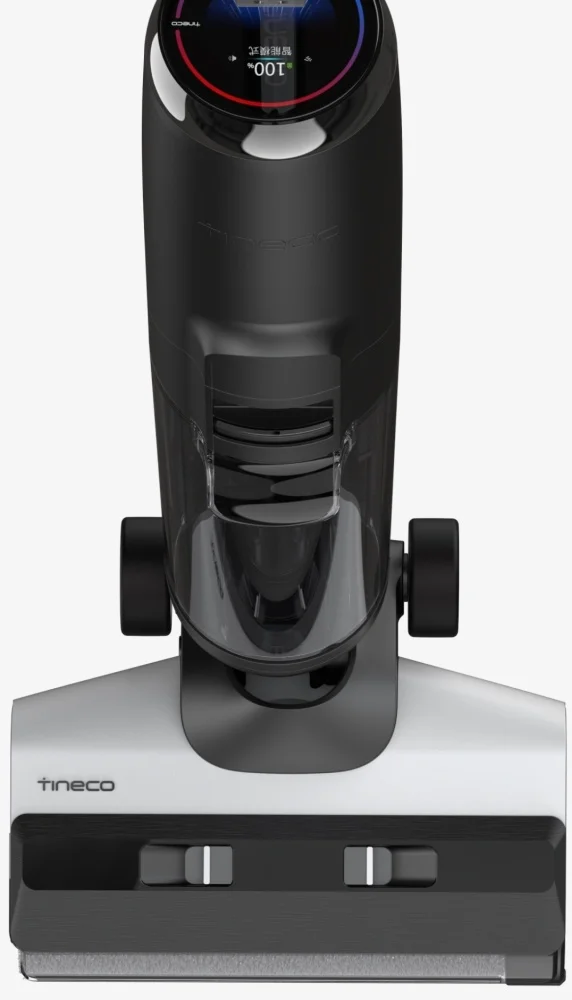 Пылесос TINECO Floor One S5 Казахстан