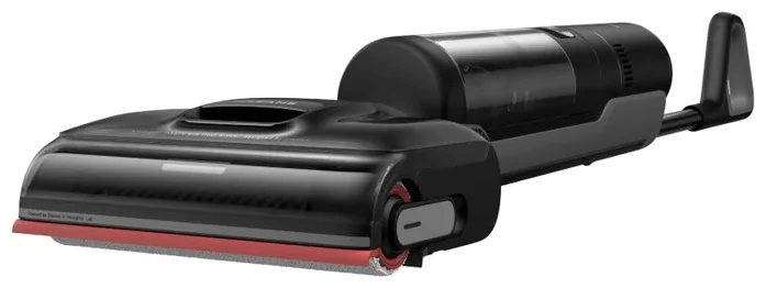 Пылесос DREAME H15 Pro Heat (HHR48A)