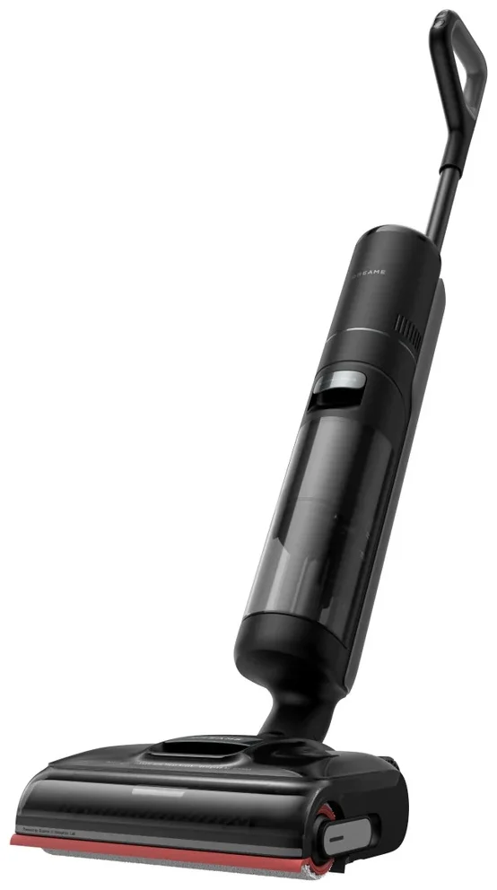 Пылесос DREAME H15 Pro Heat (HHR48A) Казахстан