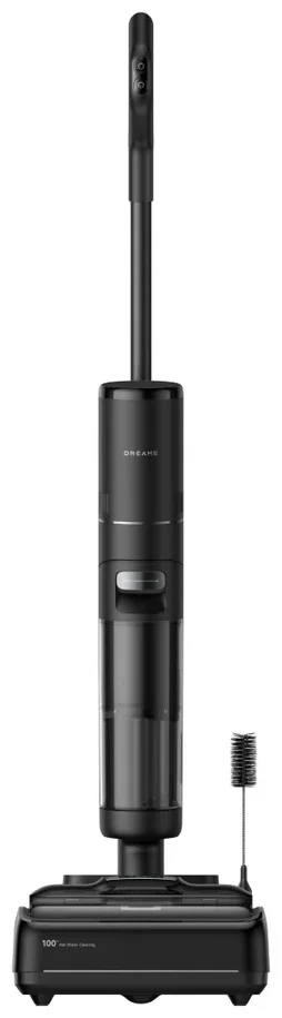Пылесос DREAME H15 Pro Heat (HHR48A) Казахстан