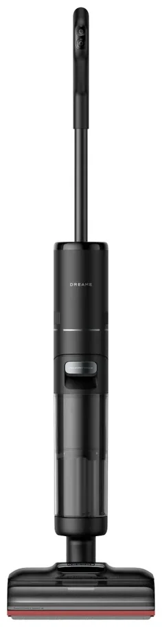 Пылесос DREAME H15 Pro Heat (HHR48A) Казахстан