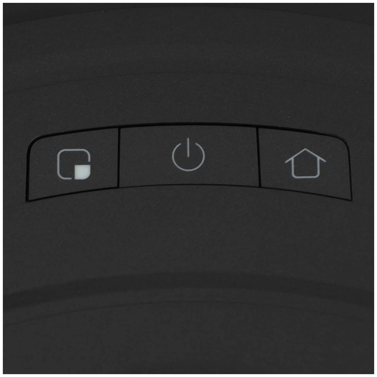 Робот-пылесос XIAOMI Roborock S6 Max Black Казахстан