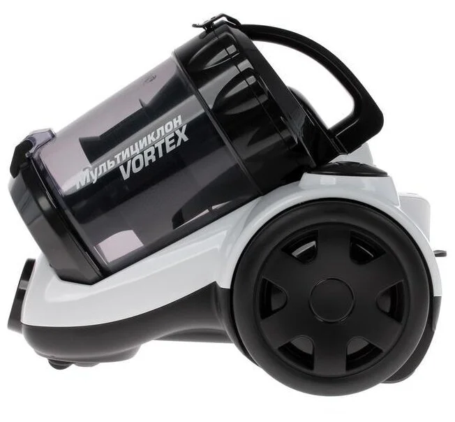 Фото Пылесос CENTEK CT-2528