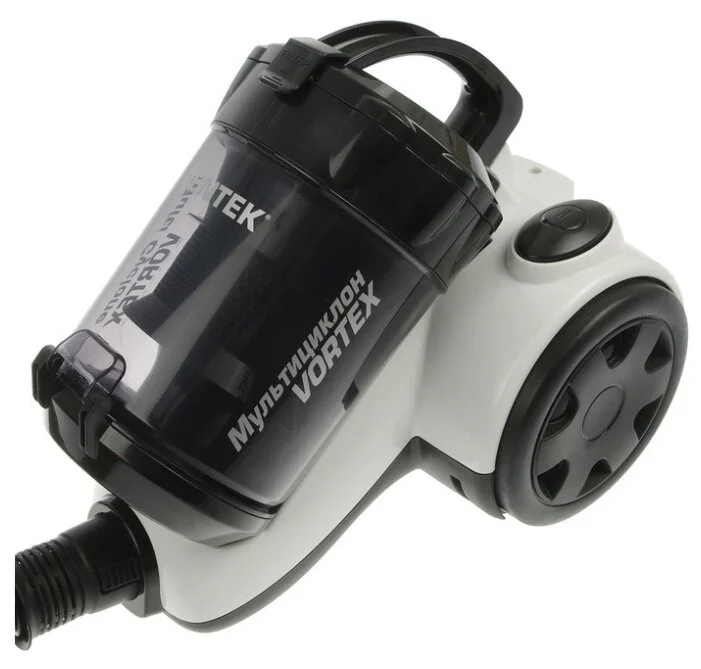 Фотография Пылесос CENTEK CT-2528