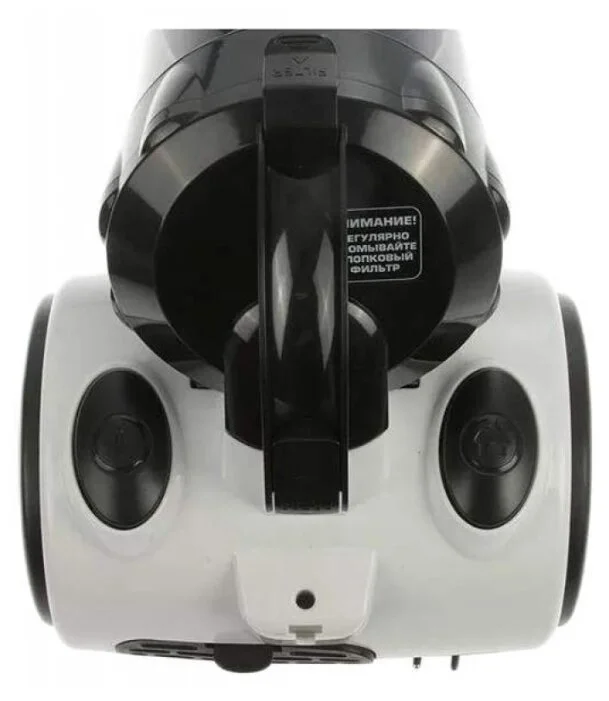 Картинка Пылесос CENTEK CT-2528