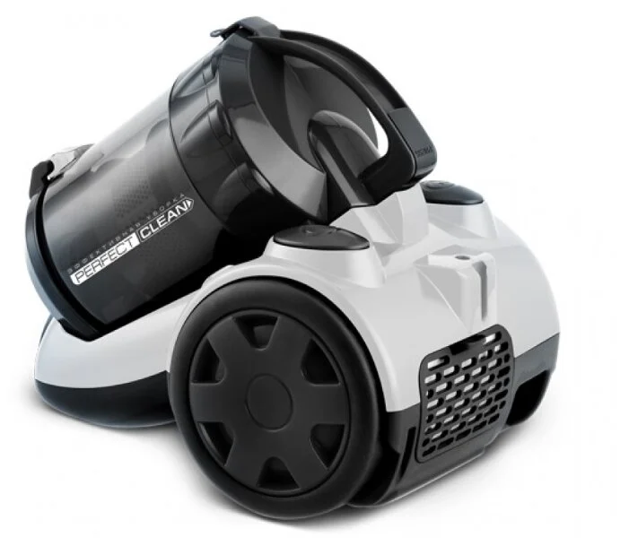 Цена Пылесос CENTEK CT-2528