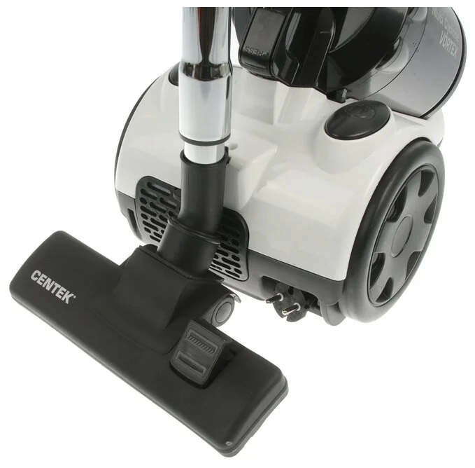 Купить Пылесос CENTEK CT-2528