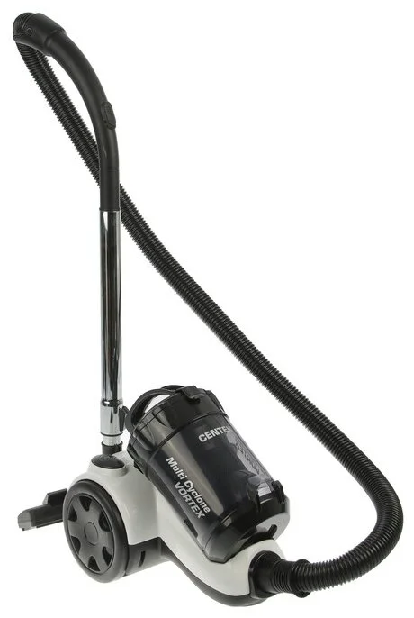 Пылесос CENTEK CT-2528 заказать