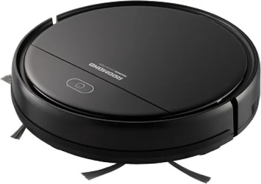 Пылесос REDMOND RV-R560