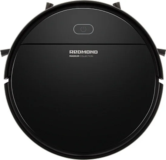 Фото Пылесос REDMOND RV-R560
