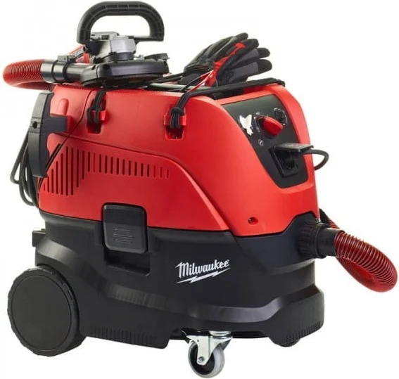 Пылесос MILWAUKEE 4933459411 AS-30LAC