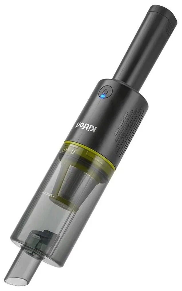 Фото Пылесос KITFORT KT-5129