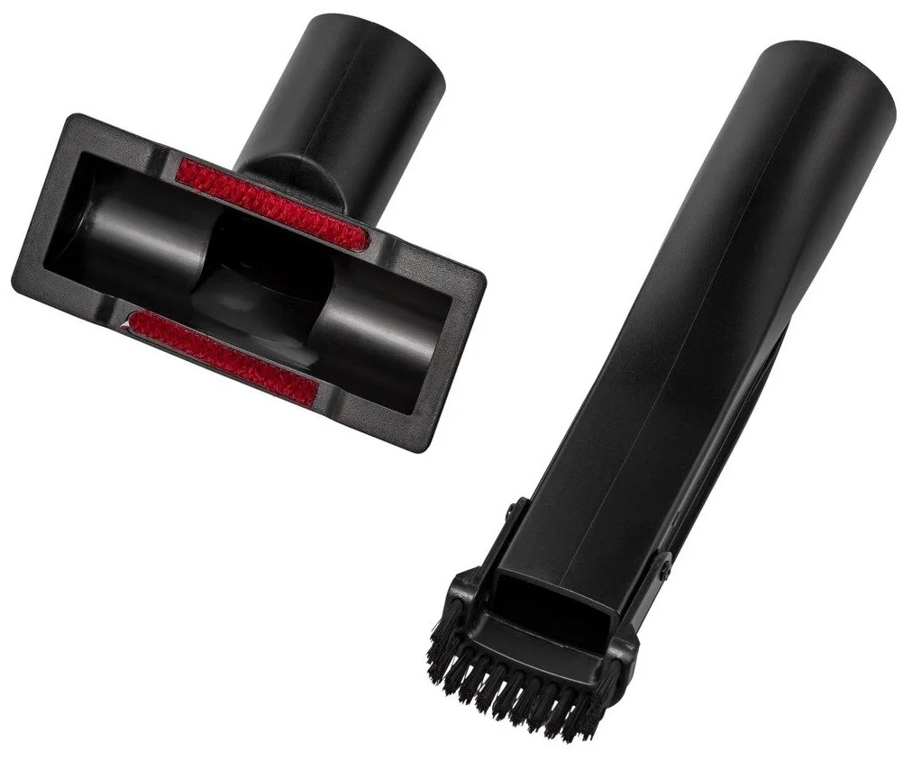 Купить Пылесос KITFORT KT-5129