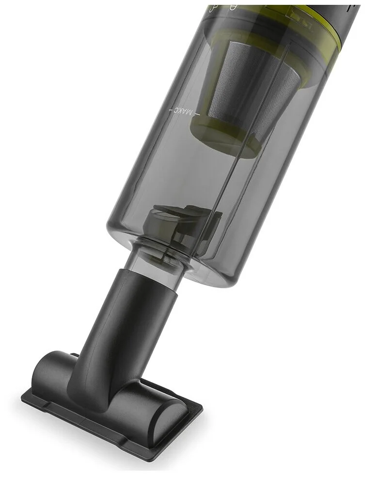 Пылесос KITFORT KT-5129 Казахстан