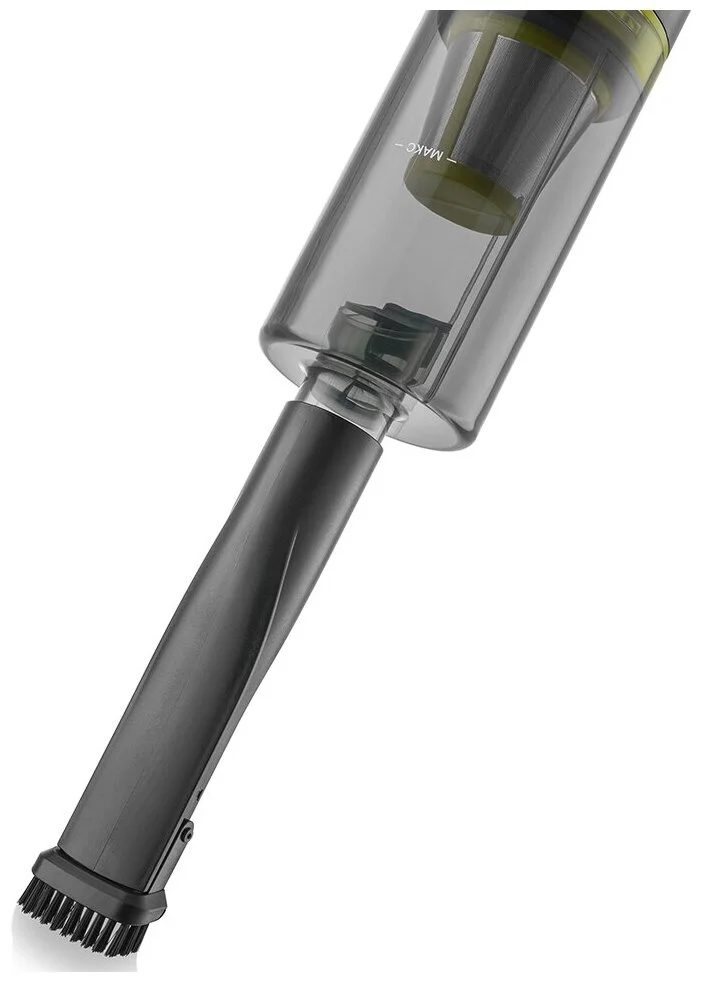 Пылесос KITFORT KT-5129 Казахстан