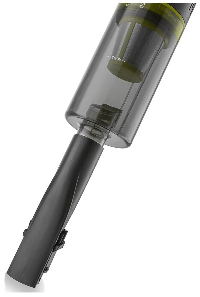 Пылесос KITFORT KT-5129 Казахстан