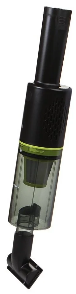 Пылесос KITFORT KT-5129 Казахстан