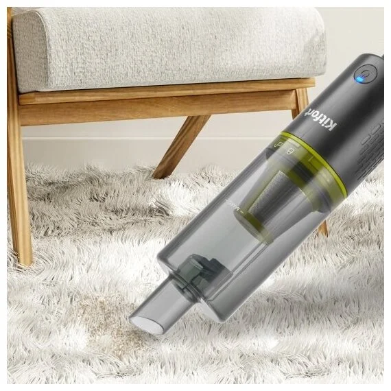 Пылесос KITFORT KT-5129 Казахстан