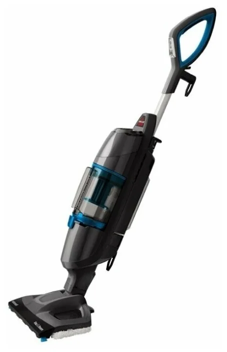 Пылесос BISSELL 1977N