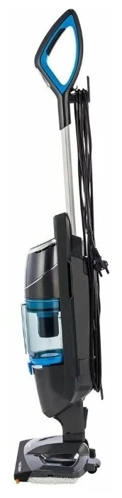 Фото Пылесос BISSELL 1977N