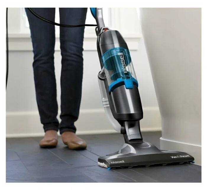 Цена Пылесос BISSELL 1977N