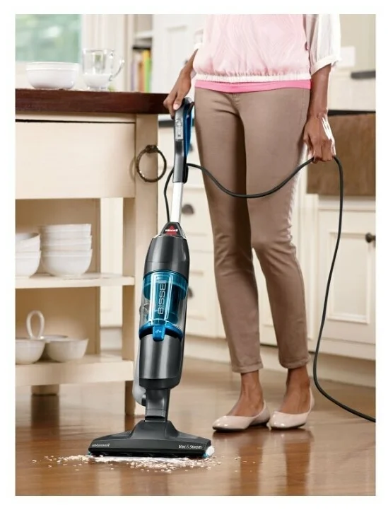 Пылесос BISSELL 1977N заказать